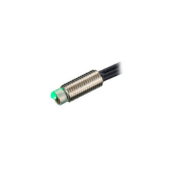 Keyence-FU-R6F.jpg