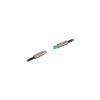 Keyence-FU-R77.jpg