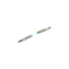 Keyence-FU-R77G.jpg