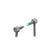 Keyence-FU-R77TG.jpg