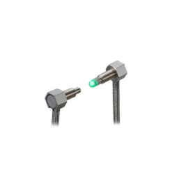 Keyence-FU-R77TG.jpg
