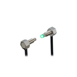 Keyence-FU-R77TZ.jpg