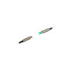 Keyence-FU-R7F.jpg