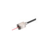 Keyence-FU-V7FN.jpg