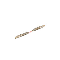 Keyence-FU-V84.jpg