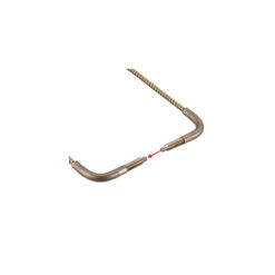 Keyence-FU-V84L.jpg