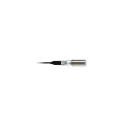 Keyence-FW-H07.jpg