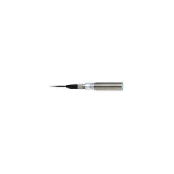 Keyence-FW-H10R.jpg