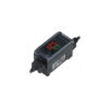 Keyence-FW-V20P.jpg