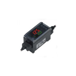 Keyence-FW-V20P.jpg