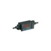 Keyence-FW-V25.jpg