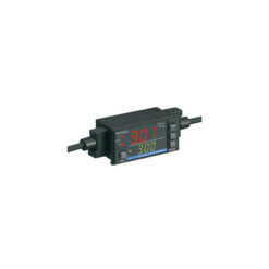 Keyence-FW-V25P.jpg