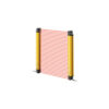 Keyence-GL-R103F.jpg