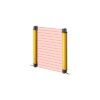 Keyence-GL-R24HG.jpg