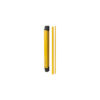 Keyence-GL-RA1040.jpg
