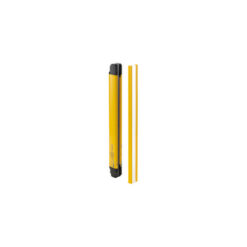 Keyence-GL-RA1760.jpg