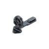Keyence-GL-RB01.jpg