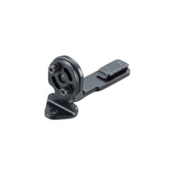 Keyence-GL-RB01.jpg