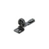 Keyence-GL-RB02.jpg