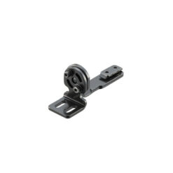 Keyence-GL-RB02.jpg