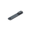 Keyence-GL-RB11.jpg