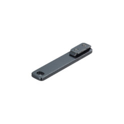 Keyence-GL-RB11.jpg