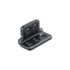 Keyence-GL-RB12.jpg
