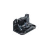 Keyence-GL-RB21.jpg