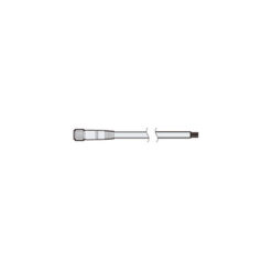 Keyence-GL-RC10.jpg