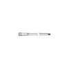 Keyence-GL-RC20M.jpg