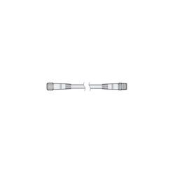 Keyence-GL-RCT10PM.jpg