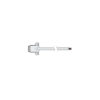 Keyence-GL-RP10NS.jpg