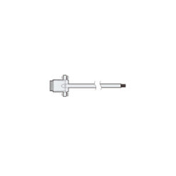 Keyence-GL-RP10NS.jpg