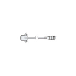 Keyence-GL-RPC03NM.jpg