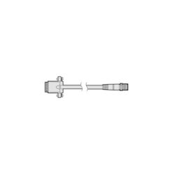 Keyence-GL-RPT10PM.jpg