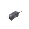 Keyence-GT-71A.jpg