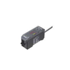 Keyence-GT-71A.jpg