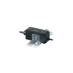 Keyence-GT-71AP.jpg