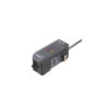 Keyence-GT-72A.jpg