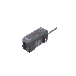 Keyence-GT-72A.jpg