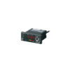 Keyence-GT-75AP.jpg