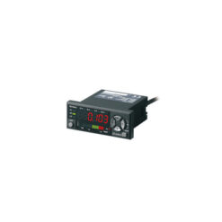 Keyence-GT-76AP.jpg