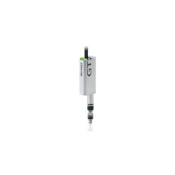 Keyence-GT-H10.jpg