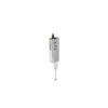 Keyence-GT-H22L.jpg