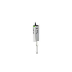 Keyence-GT-H22L.jpg