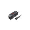 Keyence-GT2-72CP.jpg