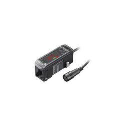 Keyence-GT2-72CP.jpg