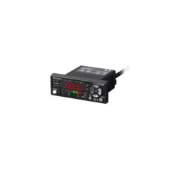 Keyence-GT2-75P.jpg