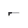 Keyence-GT2-CHL10M.jpg