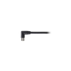 Keyence-GT2-CHL5M.jpg